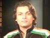 Social media abuse case: Rahul Easwar remanded to two-day police custody