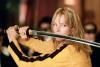Movie review: 'Kill Bill: The Whole Bloody Affair' lives up to legend