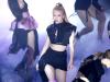 Rosé's 'APT.' tops Apple Music's 2025 year-end charts