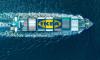 Digital Container Shipping Association welcomes IKEA as first shipper to join its partnership programme
