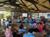Building Sustainable Gastronomy Tourism Pathways for Communities in Vanua Levu, Fiji