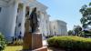 Decades after civil rights era, Alabama grapples with its history