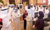 Oman showcases digital media innovations at 46th GCC Summit exhibition in Bahrain