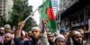Bangladesh Nationalist Party’s break with Jamaat boosts ties with India ahead of elections