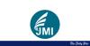 JMI Specialized Hospital to become public limited company