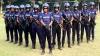 Restoring the Image of the Bangladesh Police: A Necessary Roadmap