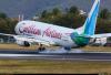 CAL discontinues four flights, Barbados hub to be restructured