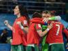 Brazil, Portugal seal semis cast in Women's Futsal World Cup