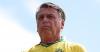 Brazil Confirms Jair Bolsonaro Must Serve Prison Sentence Until 2052