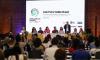 Rio de Janeiro Hosts First BRICS People's Summit
