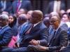 Kagame, Tshisekedi to meet Trump in D.C.