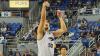 Nevada takes a narrow win over UC San Diego, 76-70