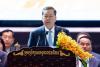 Cambodia Marks 27th Cambodian and 43rd International Day of...