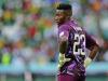 First Choice Keeper Onana Left Out Of Cameroon AFCON Squad As Coach Fired