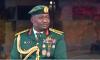List Of Military Officers Who Have Served As Minister Of Defence Since 1999
