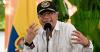‘You Will Awaken the Jaguar’ — Colombia’s Petro Threatens Trump After He Said any Country Drug Trafficking to U.S. Is Subject To Attack