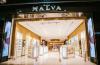 Malva Confirms New Opening in Colombia