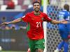 Morocco outclass Comoros to make winning start