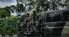 Fighting escalates in eastern DR Congo as army and M23 trade ceasefire violation claims