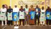 LAGOS, EKO ROUNDCITY UNVEIL MAIDEN TRADE FAIR, TARGET 3,000 MSMEs