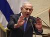 Israeli Prime Minister Netanyahu apologizes to President over corruption allegations
