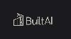 BuiltAI lands $6M to expand platform for global real estate investors
