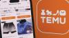 Temu responds to Arizona AG Kris Mayes' consumer fraud lawsuit