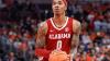 Alabama basketball vs Clemson broadcast info, start time, streaming