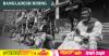 Going beyond growth: How Bangladesh can tackle poverty and inequality through job creation