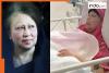 Khaleda Zia on life support, declared VVIP; Something big about to happen in Bangladesh?