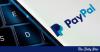 Bangladesh plans PayPal integration to boost SME market access