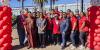 Bermuda Marks World AIDS Day