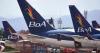 Only 10 of Boliviana de Aviación’s 20 aircraft operational