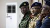 West Africa’s ‘coup cascade’