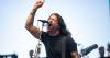 Foo Fighters upcoming benefit concert in Los Angeles will happen on Dave Grohl’s 57th birthday