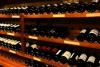 Cameroon Raises 2026 Excise Duties on Wine, Spirits, and Mixed Alcohol