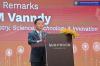 ASEAN NEXT 2025 Accelerates Region’s Tech Adoption, Innovati...