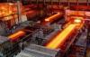 SMM Review of Metal Production in November 2025 and Forecast for December