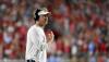 Ole Miss loses coach, but moves up a spot in CFP rankings; Alabama lands at No. 9