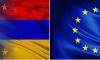 EU & Armenia Seal Strategic Partnership with €515m Security & Energy Boost
