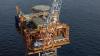 'Trust' to drive stalled East Timor gas project