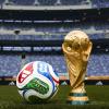 US to face Belgium, Portugal, Germany in World Cup build-up
