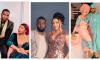Anita Joseph, 2Baba And Other Popular Nigerian Celebrities Who Ended Their Marriages Without Social Media Drama