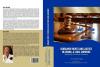 Book Review: Consumer Rights And Justice In Ghana, A Legal C...