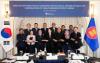 World : S. Korea Calls For ASEAN To Support Its Efforts For Dialogue With N. Korea
