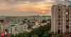 Improving affordability, rising incomes power strong momentum in India’s housing market
