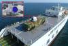 China Converts Civilian Cargo Ship Into Maritime Directed-Energy Platform With LY-1 Laser Weapon