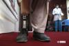UNAMA estimates 1.5m Afghans living with disabilities