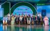 Standard Chartered & Channel i honours agricultural innovators at 10th Agrow Award