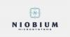 Niobium Secures $23M+ Oversubscribed Financing to Lead FHE Hardware Acceleration for the Quantum and AI Era